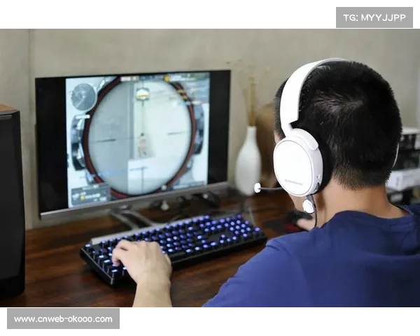 如歌模拟器青少年赛创新模式吸引万名线上观众开创电竞赛事新风潮