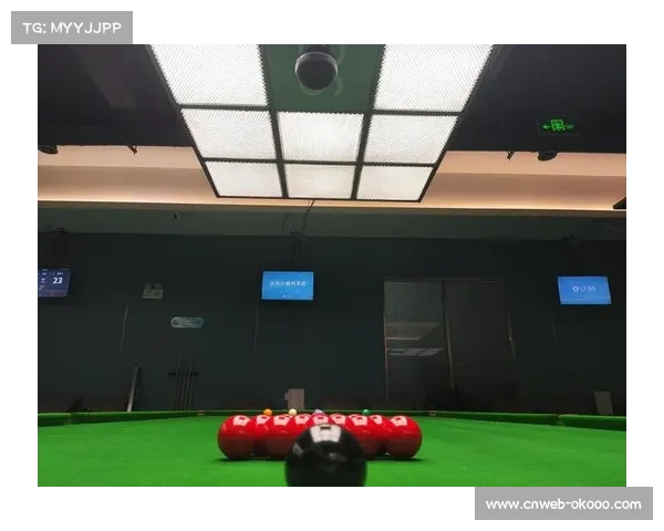 匈牙利大奖赛引入AI裁判系统 实时监控赛道限制违规行为