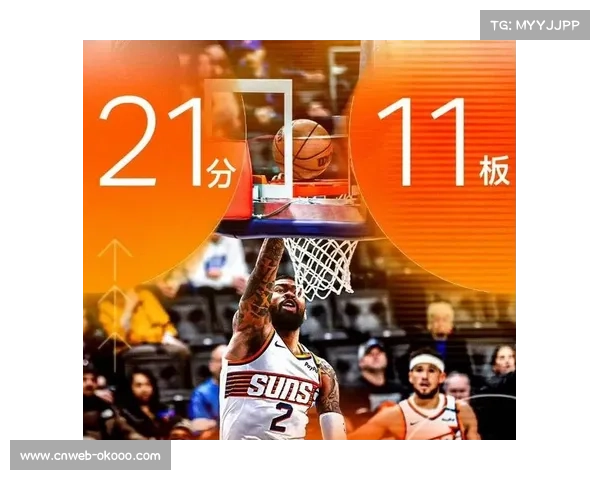 马尔卡宁欧锦赛爆发砍48分 爵士摆烂策略再次遭到质疑