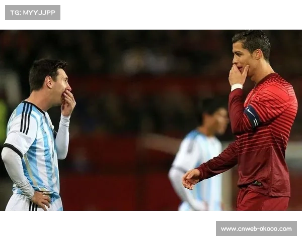 瑞士铁卫兹格勒正式退役辉煌709场生涯谢幕铸就永恒传奇