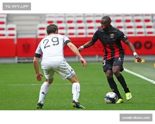 尼斯打造联赛最稳固防线 失球数最少成战术基石