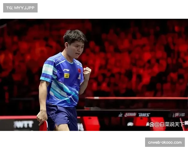 中国球员外战硬仗胜率待提升 对顶尖选手历史交锋处下风