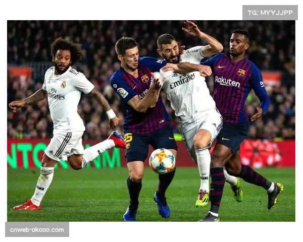 传统强队巴萨状态回升 近六场豪取五胜一负重回正轨