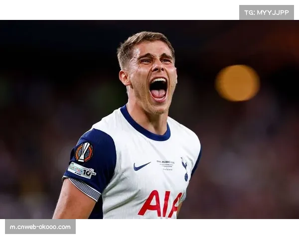 热刺主场迎战水晶宫赛前观察，欧战席位争夺进入白热化