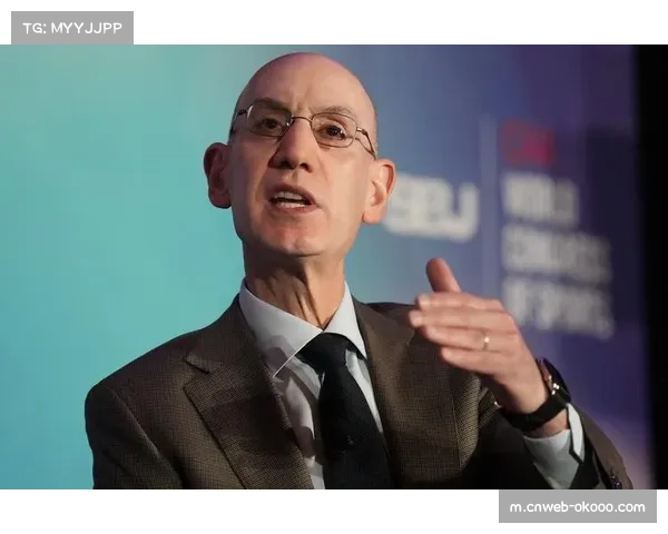 2026工资帽达1.66亿 顶薪起薪4150万至5810万